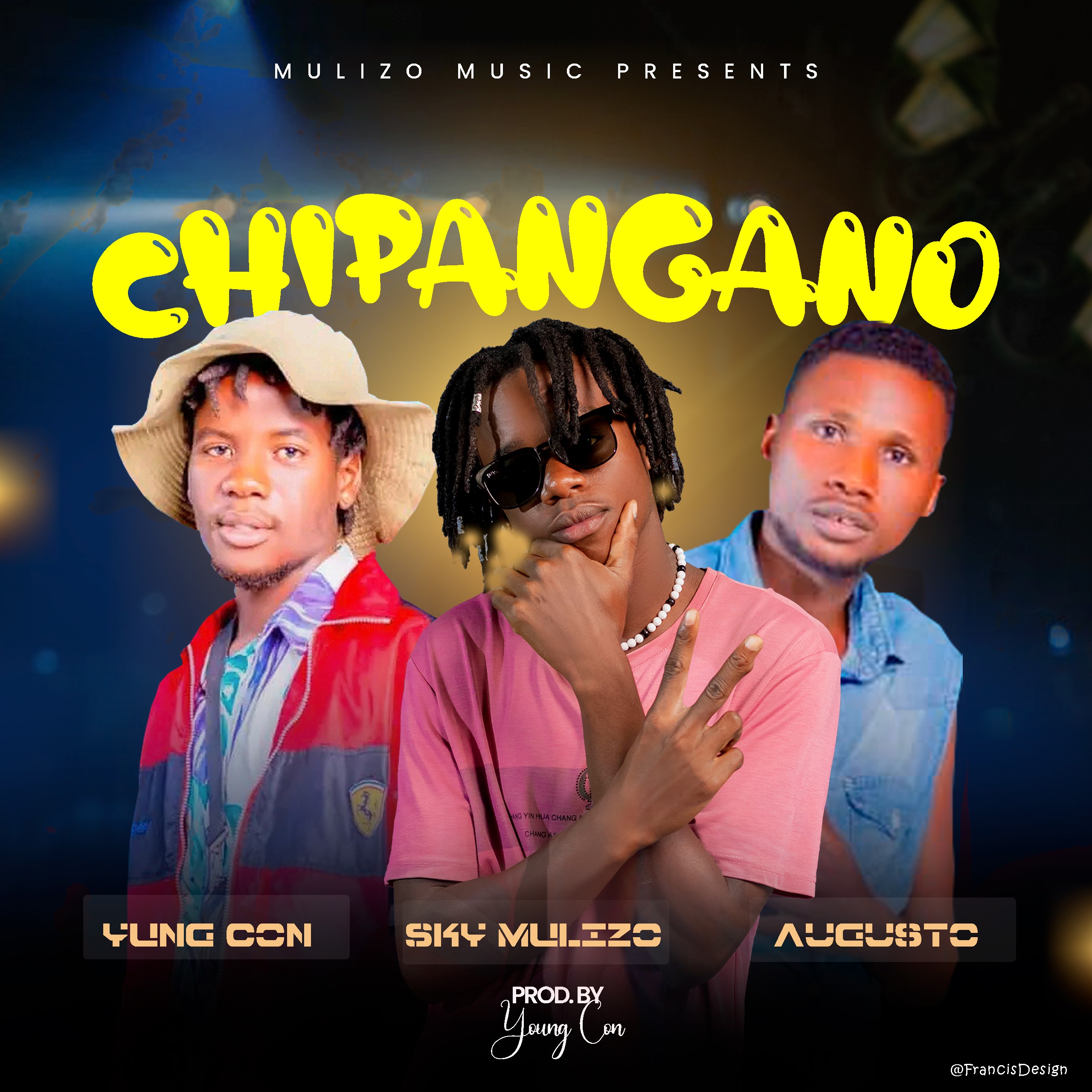 sky-mulizo-chipangano-prod-by-yungcon