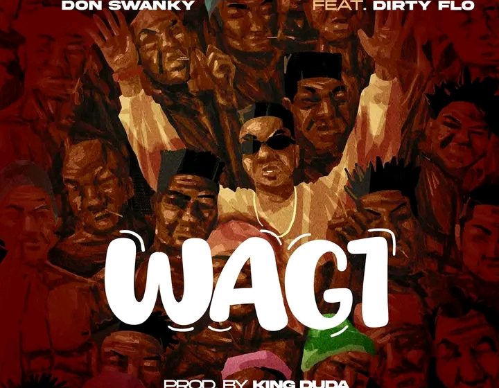 Don-Swanky-MIB-feat-Dirty-Flo-Wagwan-Prod-by-King-Duda