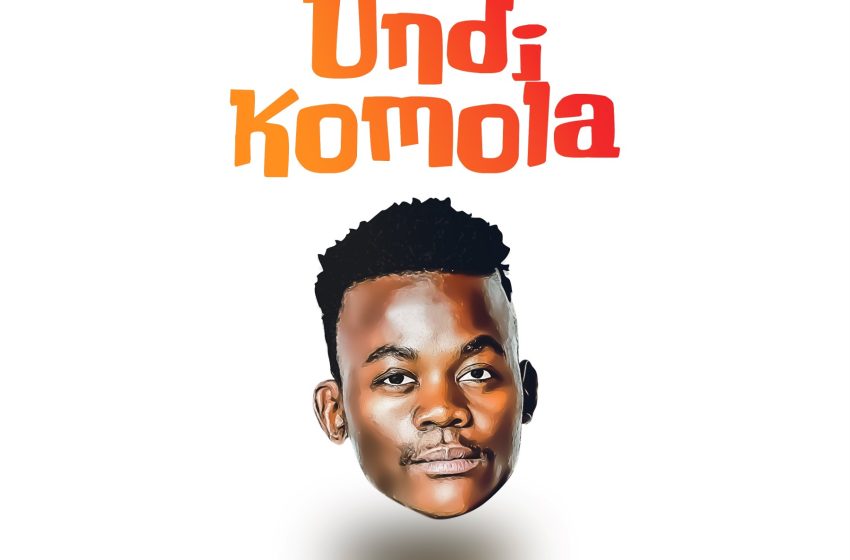 A-Leji-Boy-_-Undikomora-_Prod-by-Zack-M.W.R