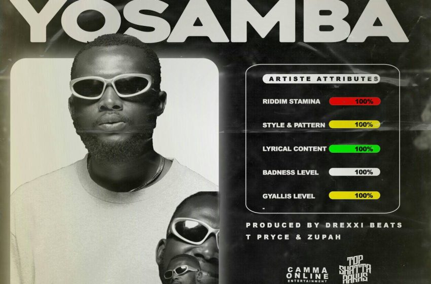 Bieg-Man-Dancehall-Yosamba-Prod-by-Drexxi-Beats-T-Pryce-Zupah
