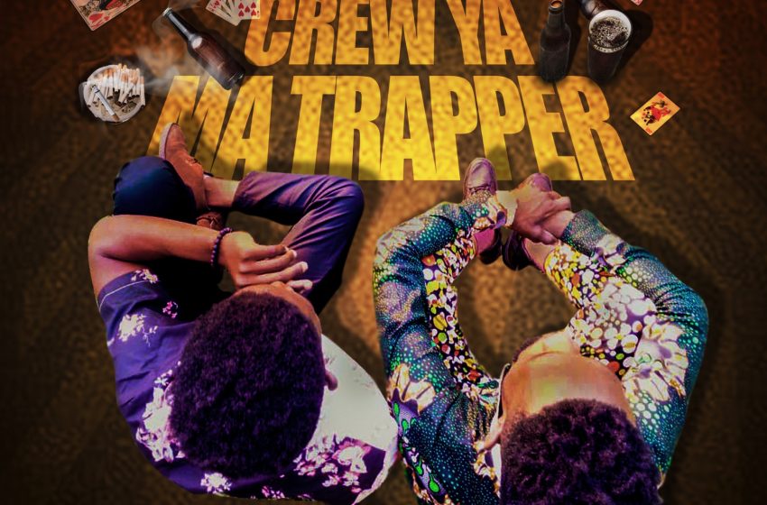 Crifus-x-Chifra-boykid_crew-yama-trapper-Prod-by-baxter-yeah