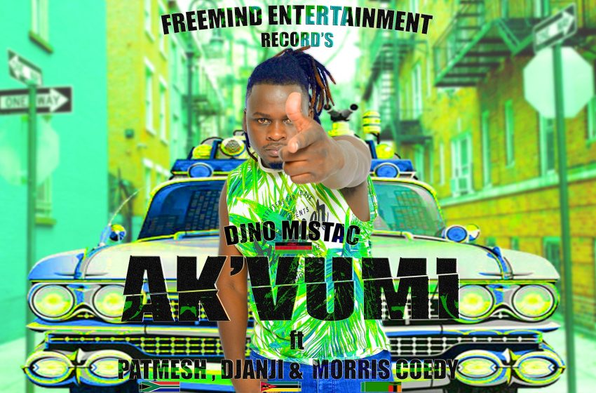 Djno-Mistac-ft-Patmesh-x-Djanji-Morris-Coedy-AKVUMI