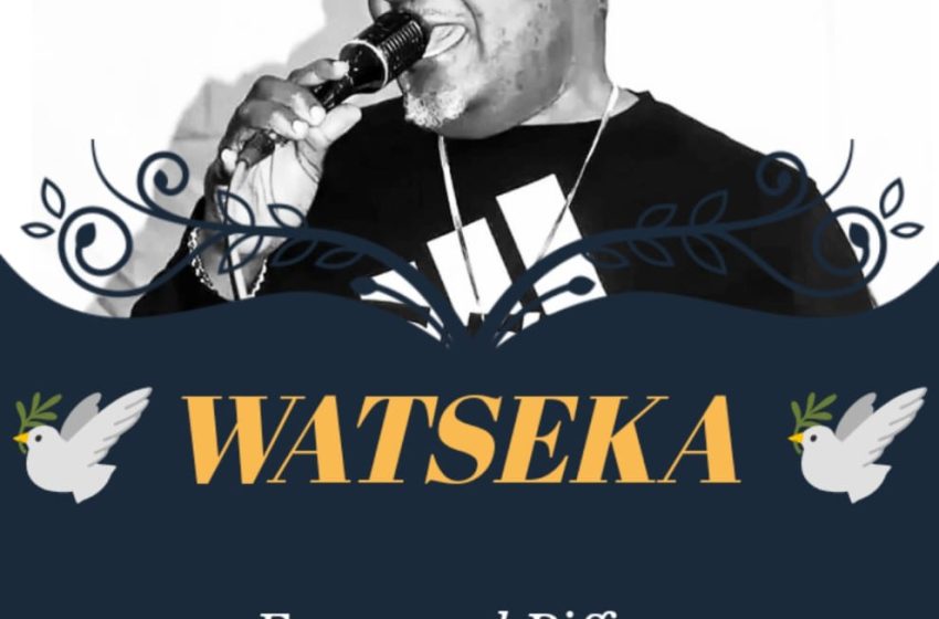 Emmanuel-Pifano-Watseka-Tribute-to-Lucius-Banda