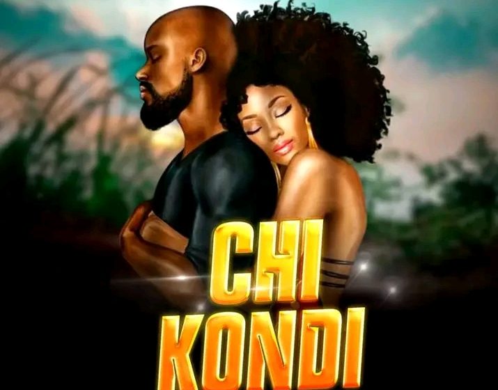 ZwaNgie X (Shattah Vibes) Loki chikondi Official Music Video