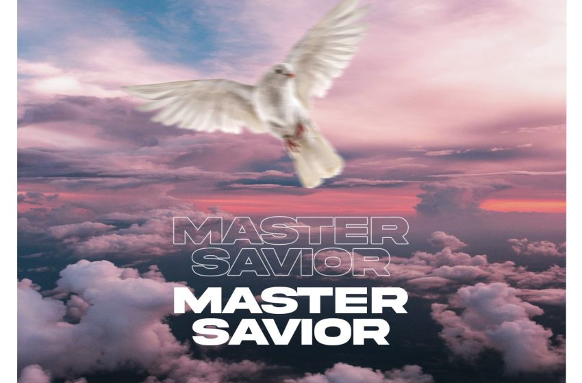 Felvac-X-Aimkay-Steve-Master-Savior-Prod-by-Vplus