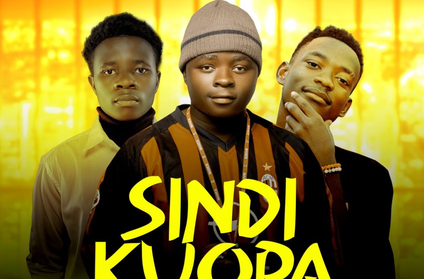 Glazo-Mw-ft-Mr-Water-x-Bwouy-Phillo_SindikuopaPROD-BY-UGO-VANREG-STUDIOS