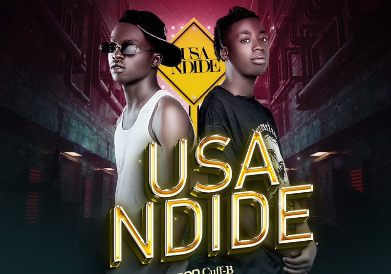 Inno-BlaQ-Juju-Matrixx-Usandide-Prod-by-Cuff-B-Mo-Beats