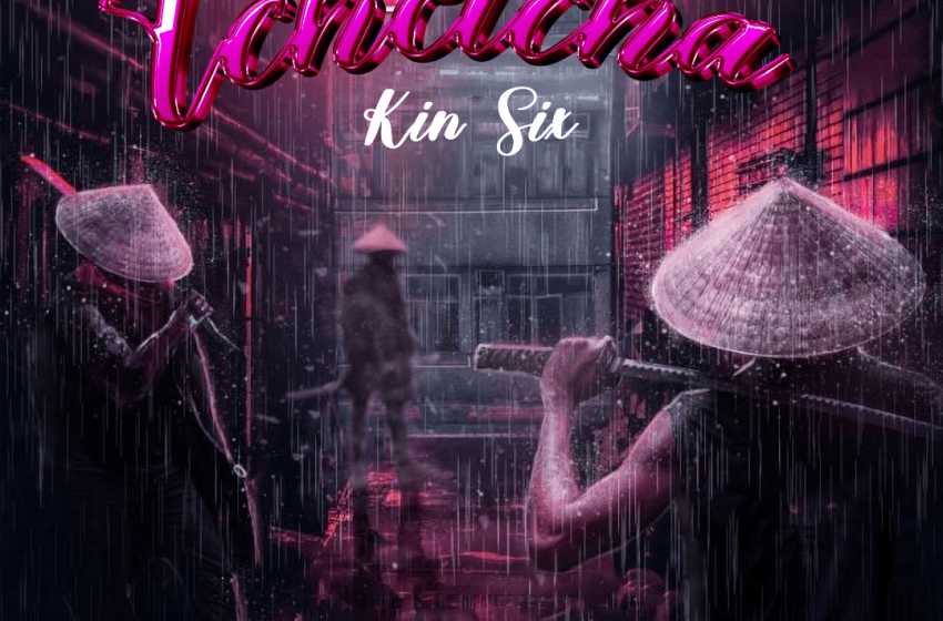 Kin-Six-Tchetcha-Prod-by-Manito