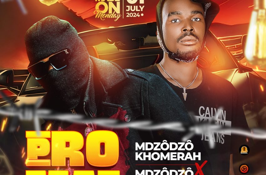 Mdzodzo-Khomerah-x-Mdzodzo-Carnip-Pro-Max-Prod-by-Kauden-Simiya