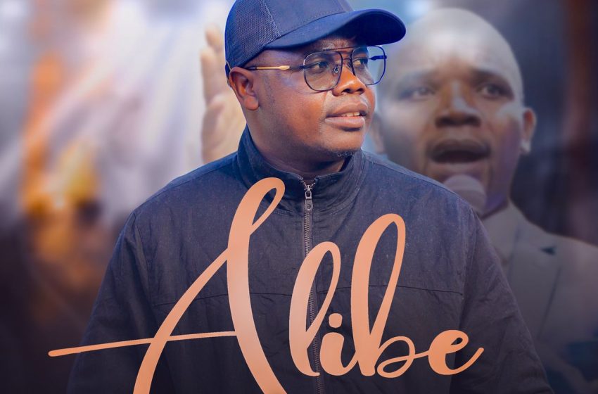 Mr-Black-Alibe-MauInspired-by-Hon-Billy-Kaunda