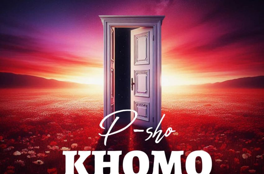 P-Sho-Khomo-BMR-prod-by-Tourney-x-jagah