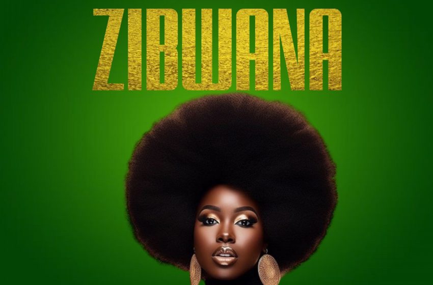 Runnel-kay-x-Banthu-Zibwana-Prod-by-Jack-Jones