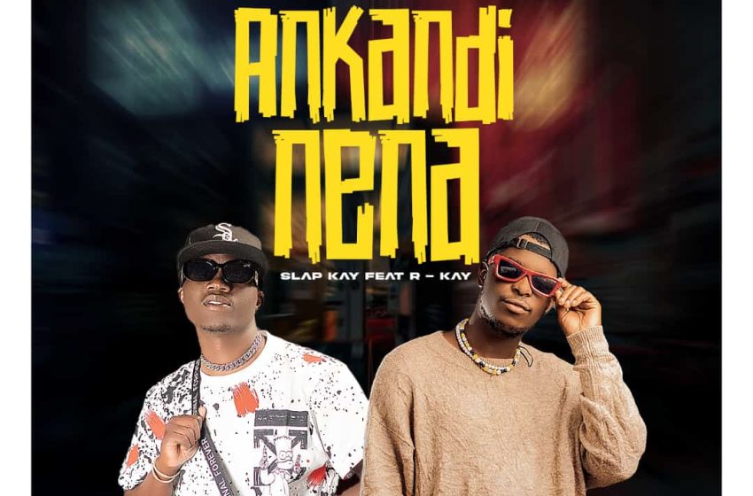 Slap-Kay-Vendor_x_R-Kay_Ankandinena