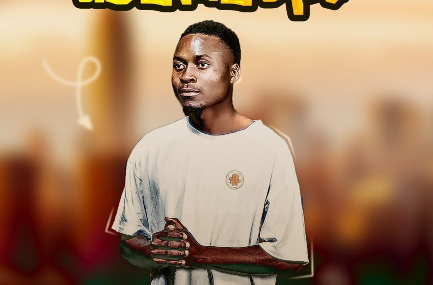 Tinoh_Usamaope-prod-by-Selami