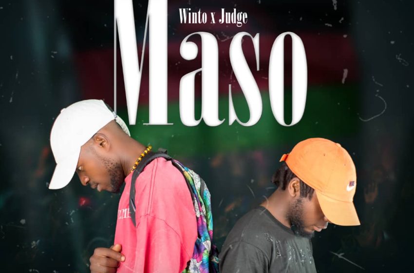 Winto x Judge-Maso-Prod-by-Sterceei7