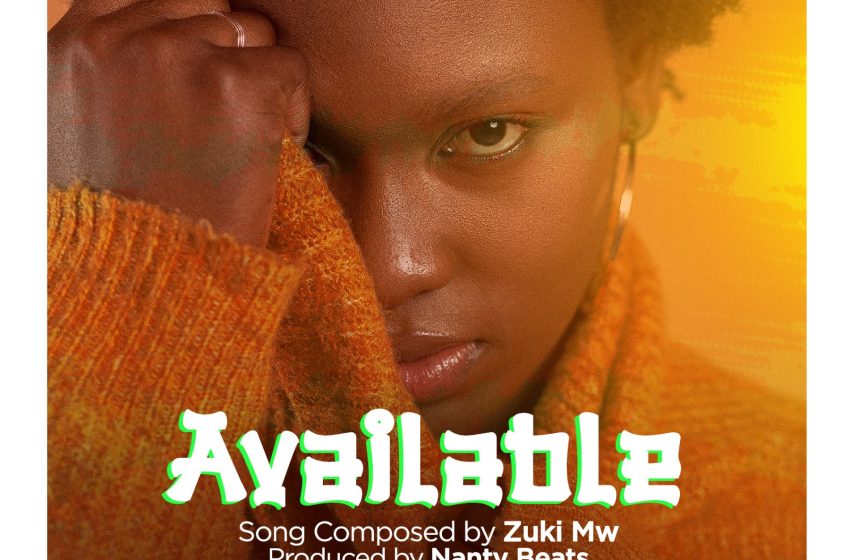 Zuki_Mw_Available_Prod-by_Nanty_Beat