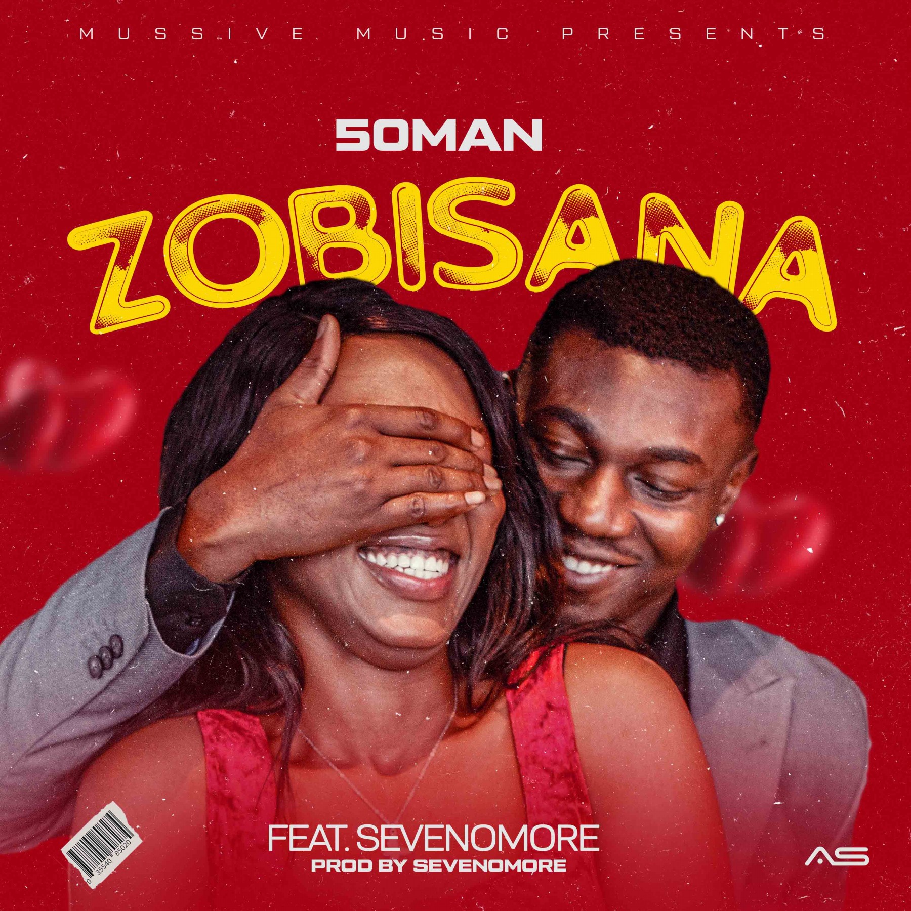 50-Man-ft-Seven-O-More-zobisana