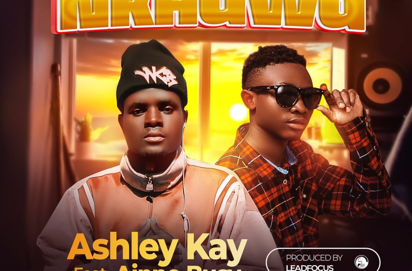  Ashley-Kay-ft-Ainno-Busy-Nkhawa-_Prod-by-Lead-Focus