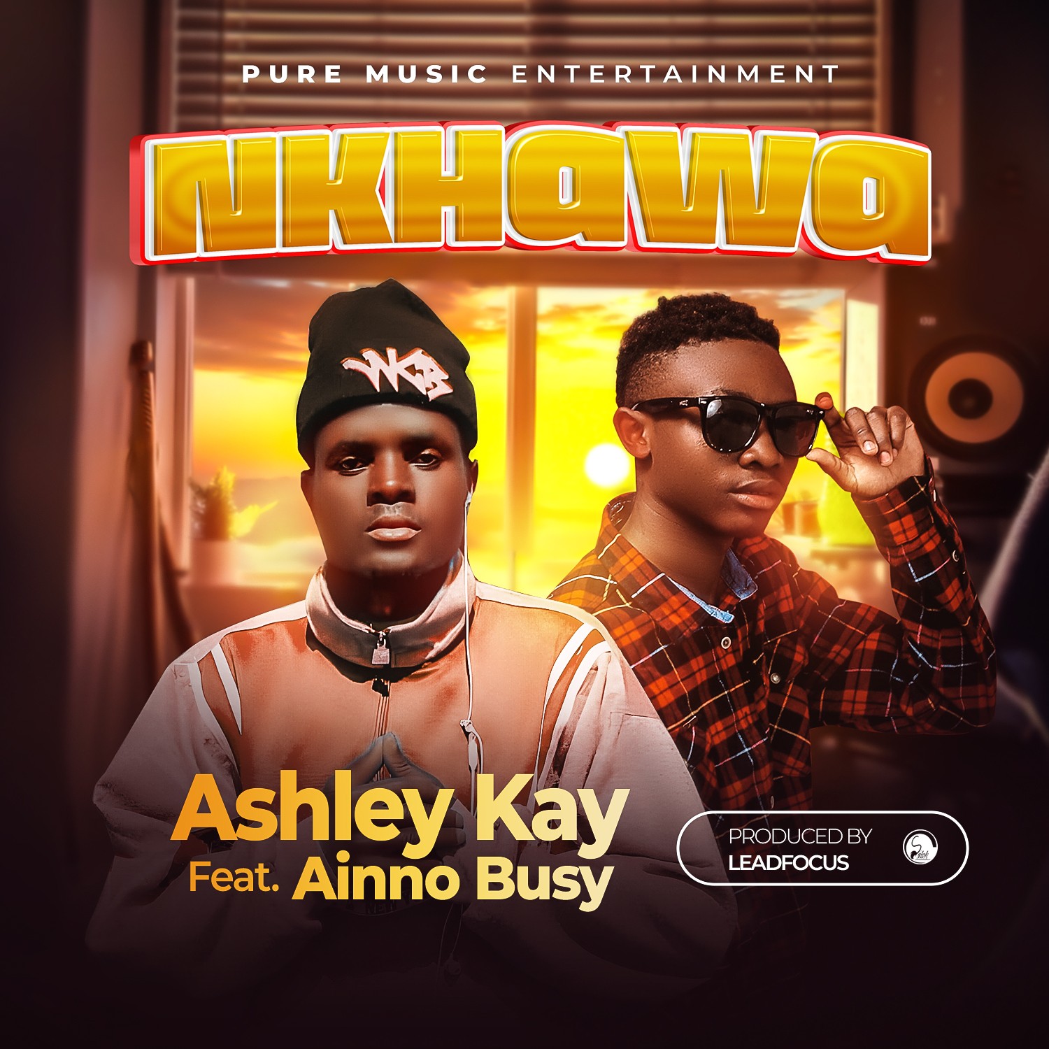 Ashley-Kay-ft-Ainno-Busy-Nkhawa-_Prod-by-Lead-Focus