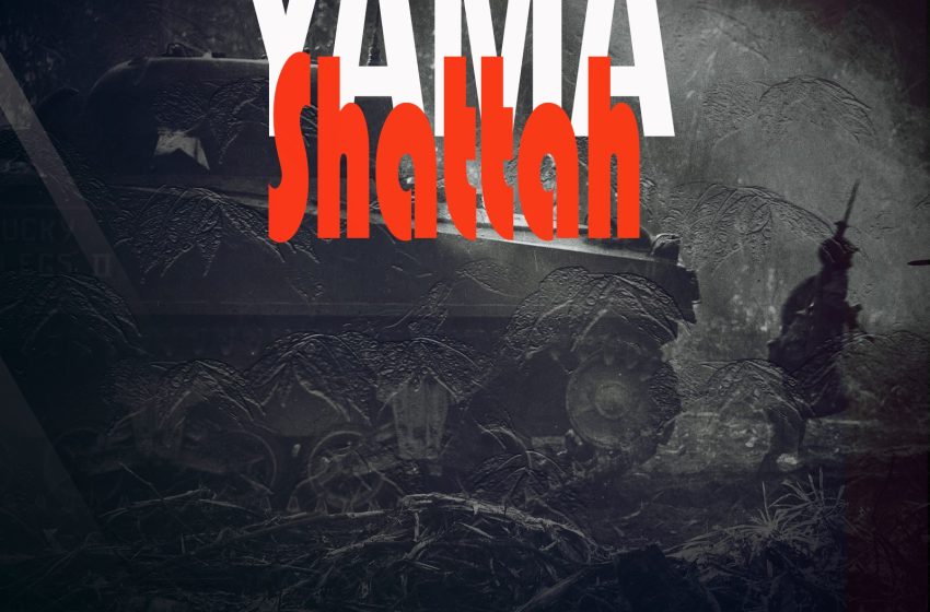  Badricks-Yama-shattah_ft_Shadow-Lee-Bwoy_prod-by_Sir-Marthys_mAcHiNe