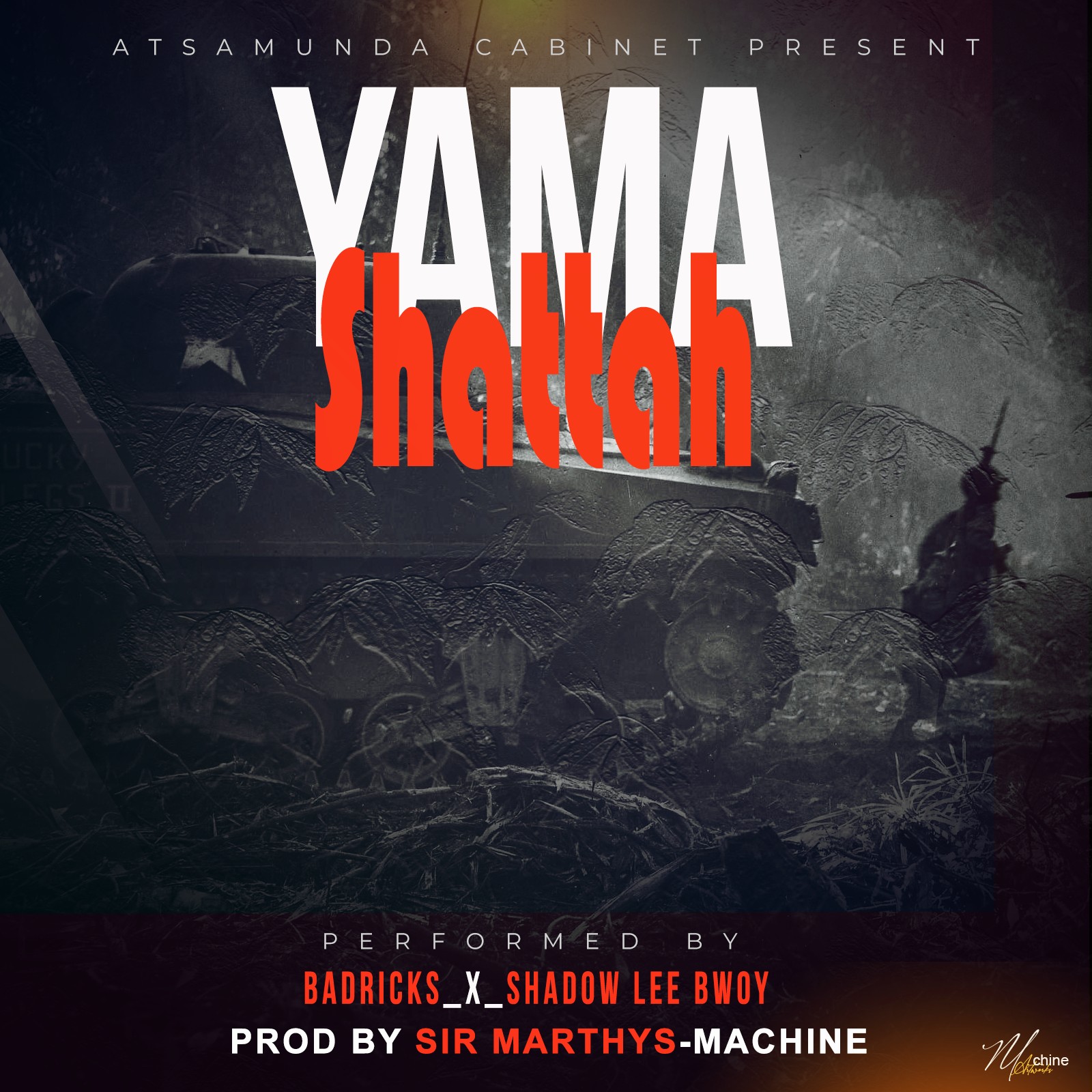 Badricks-Yama-shattah_ft_Shadow-Lee-Bwoy_prod-by_Sir-Marthys_mAcHiNe