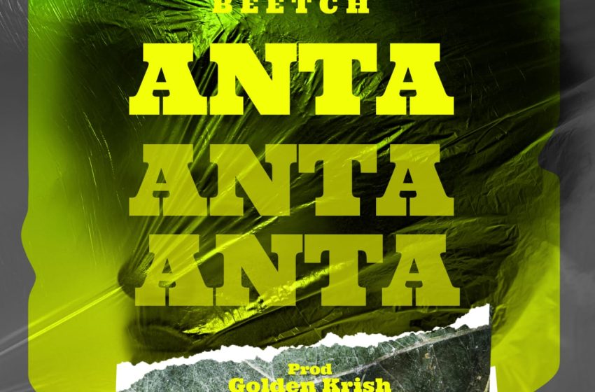  Branco-beetch-Anta-prod-by-Golden-krish-x-beast-boi-mw