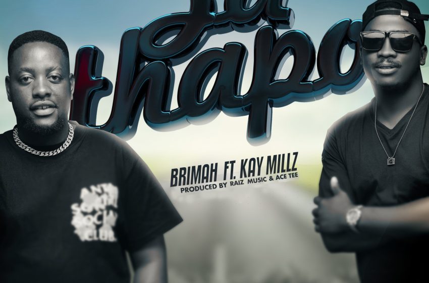  Brimah-Zathapo-ft-Kay-Millz-prod-by-Raiz-Music