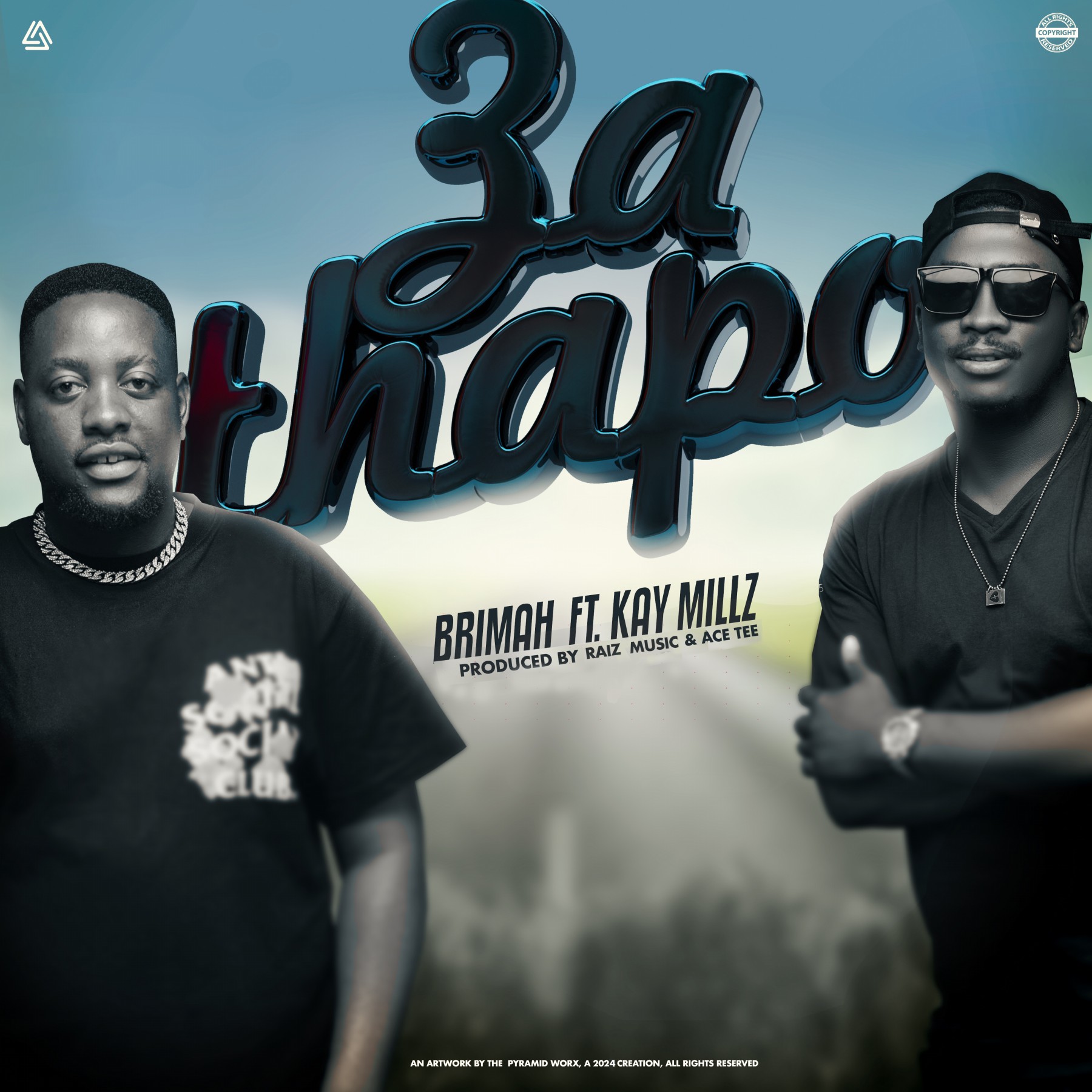 Brimah-Zathapo-ft-Kay-Millz-prod-by-Raiz-Music