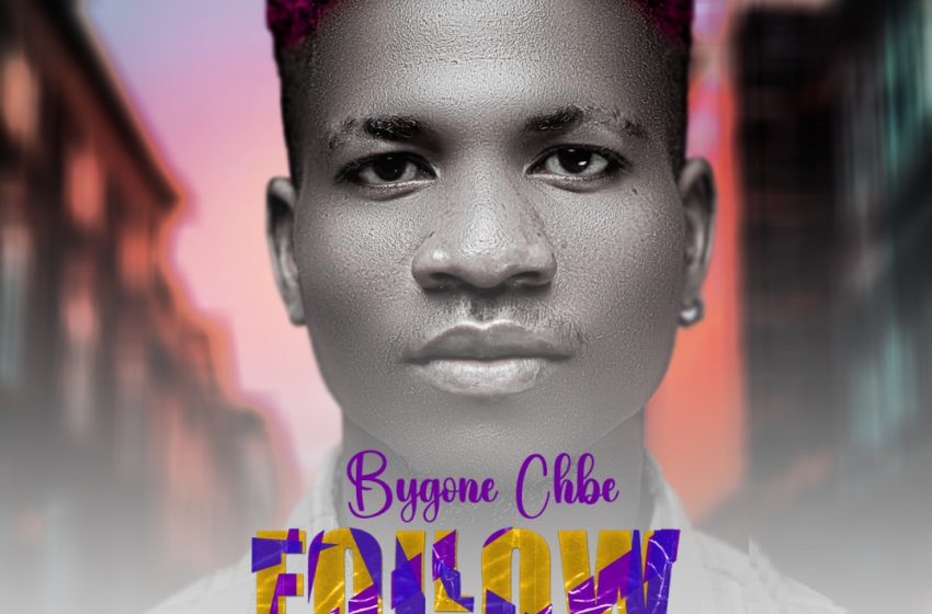  Bygon-chbe_Family_Prod-By-Stafa-Awosh