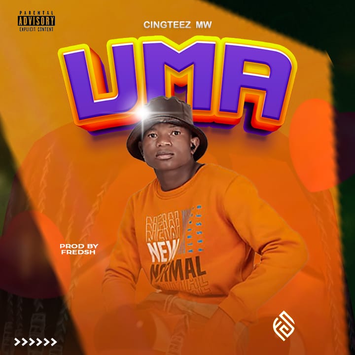 Cingteez_Uma_prod-By-fredsh