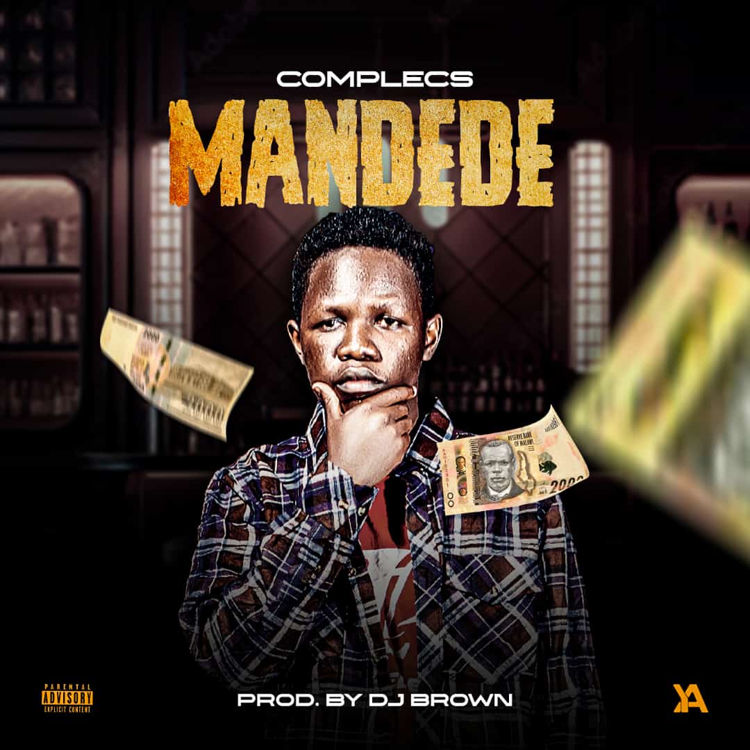 Complecs-Mandede-Prod-by-DJ-Brown