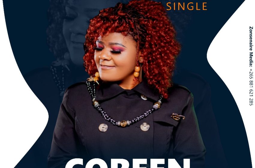  Coreen-Milanzi-Mpachikeni