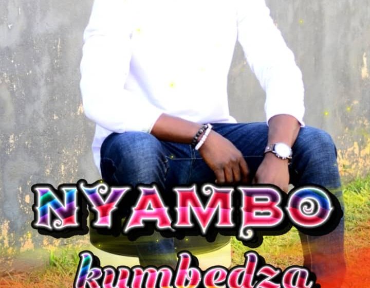  D-Nyanda-Nyambo-Ku-Mbedza