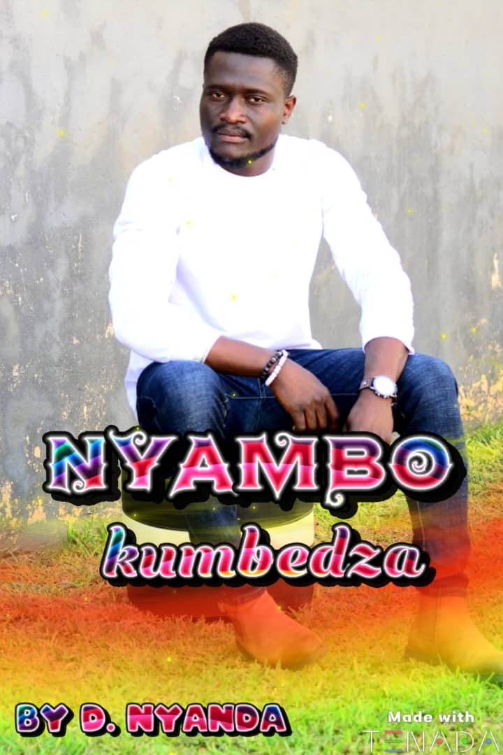 D-Nyanda-Nyambo-Ku-Mbedza