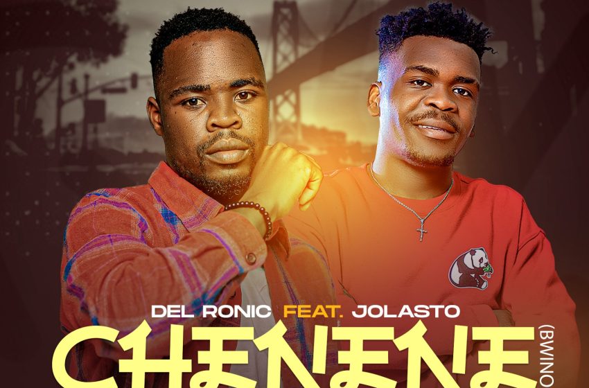  Delronic_ft_Jolasto-Chenene