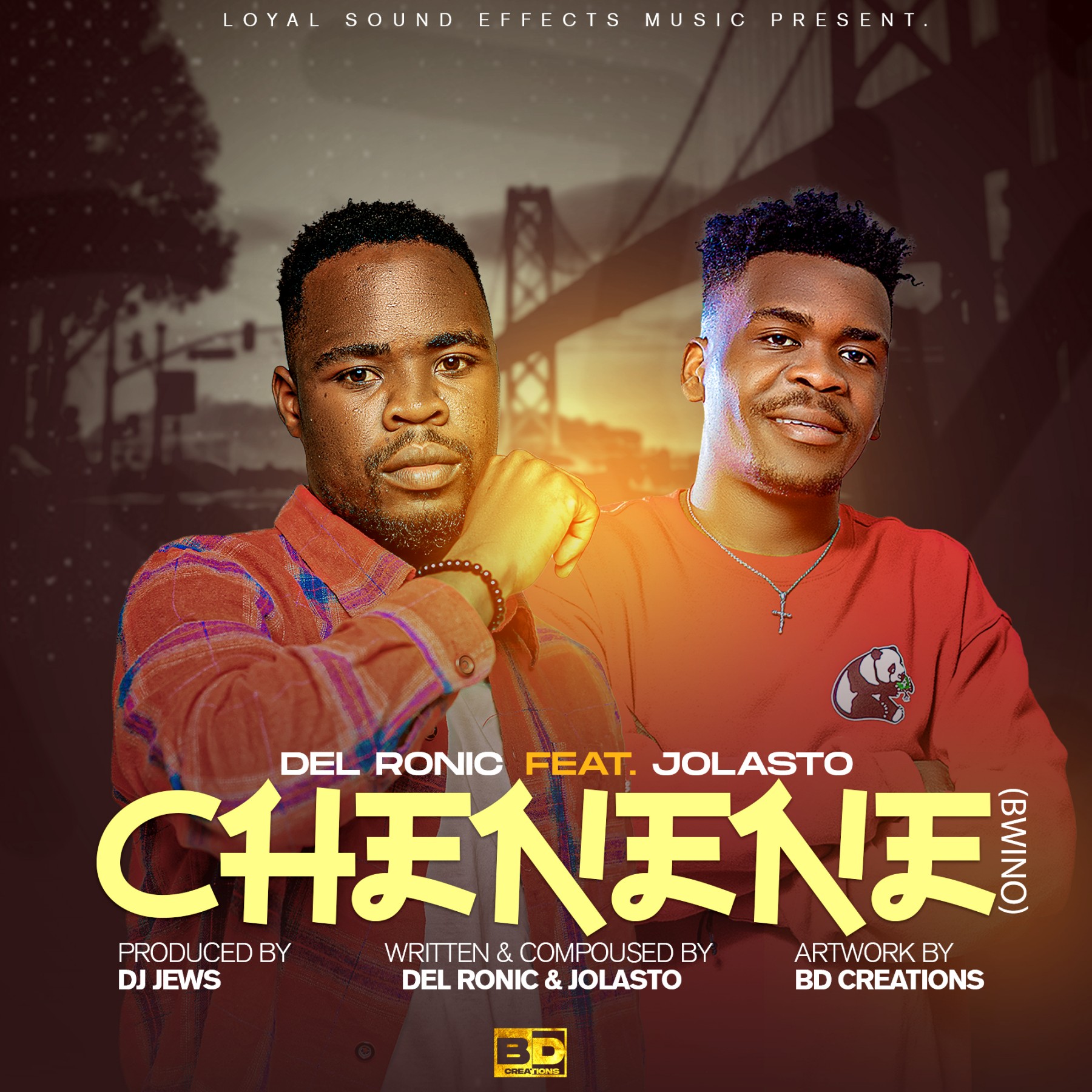 Delronic_ft_Jolasto-Chenene