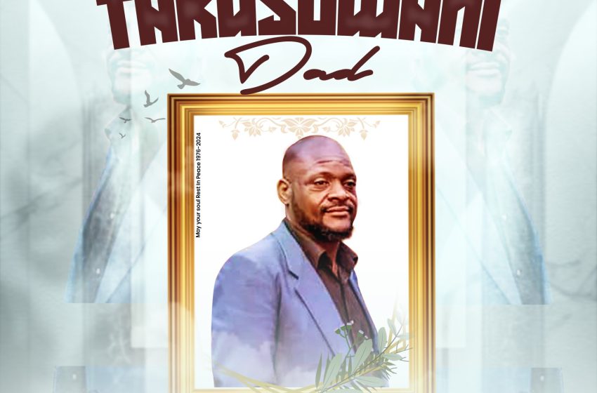  Desmath-Takusowani_Dad_Prod-by-magic-hours-x-z-square-beat-by-tallawah