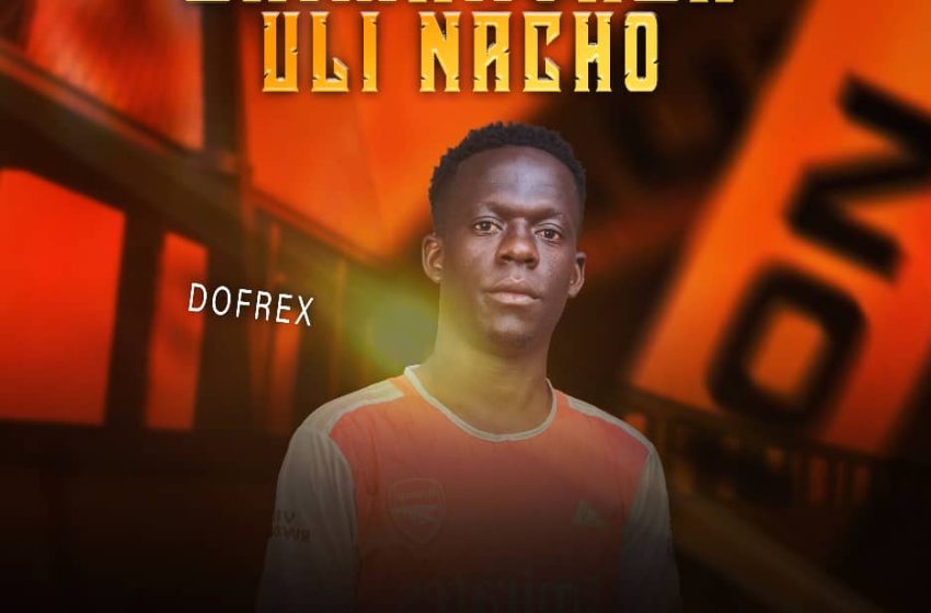  Dofrex-chimanyasa-uli-nacho