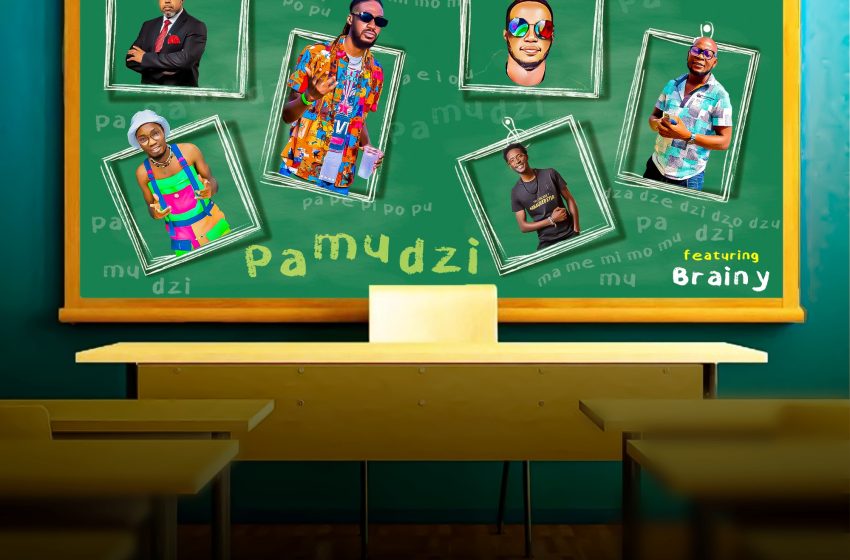  Elijah-Melody-Ft-Brainy-pamudzi-Prod-By-Elijah-Great-G