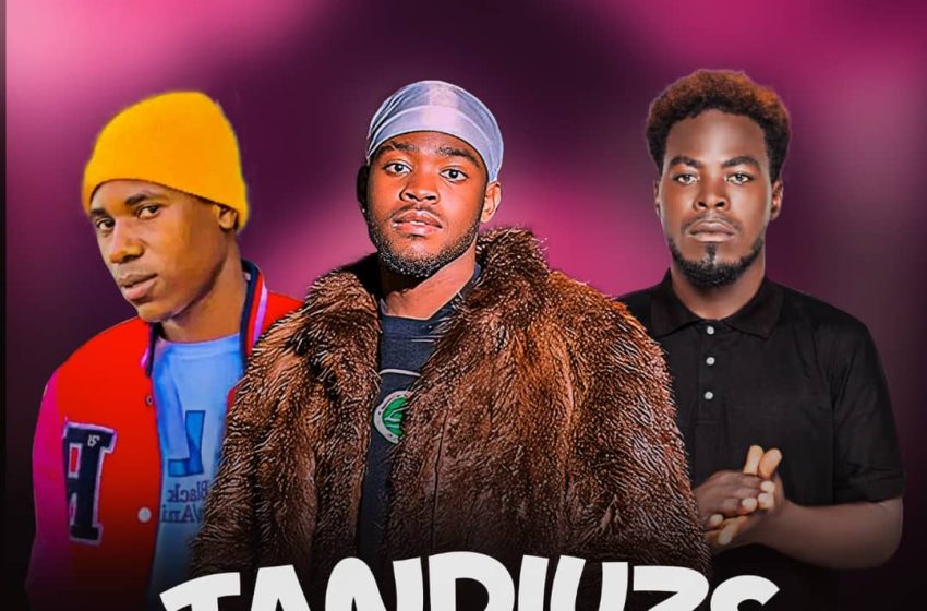  Fly-Bright-ft-Jay-Trap-Forbra-vybz-Tandiwuze-prod-by-forbra-vybz-loyalty