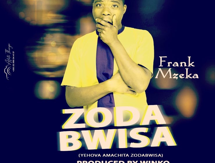  Frank-Mzeka-Zodabwitsa