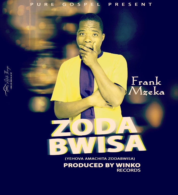 Frank-Mzeka-Zodabwitsa