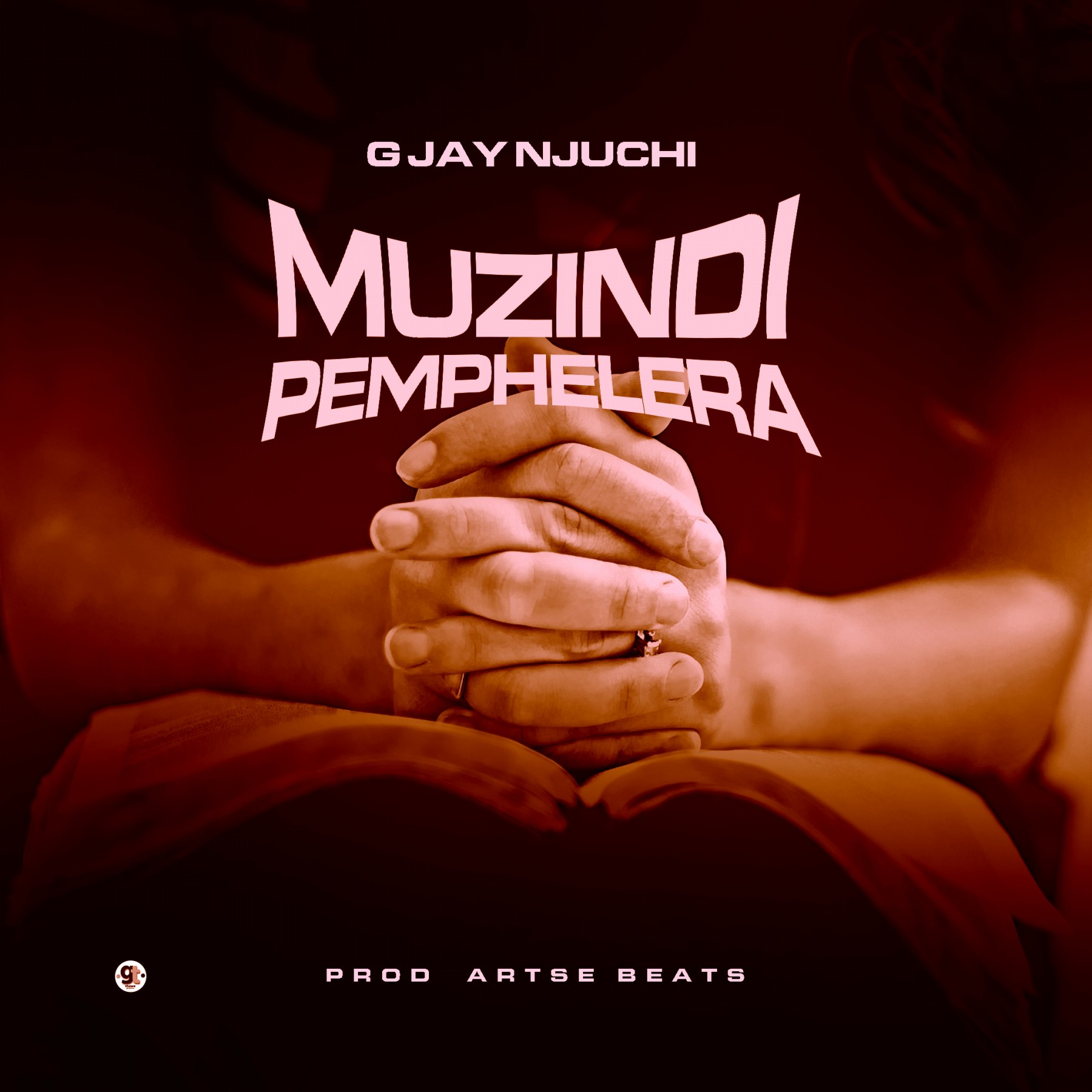 G-Jay-Njuchi_Muzindipemphelera-Prod-by-Artse-Beatz