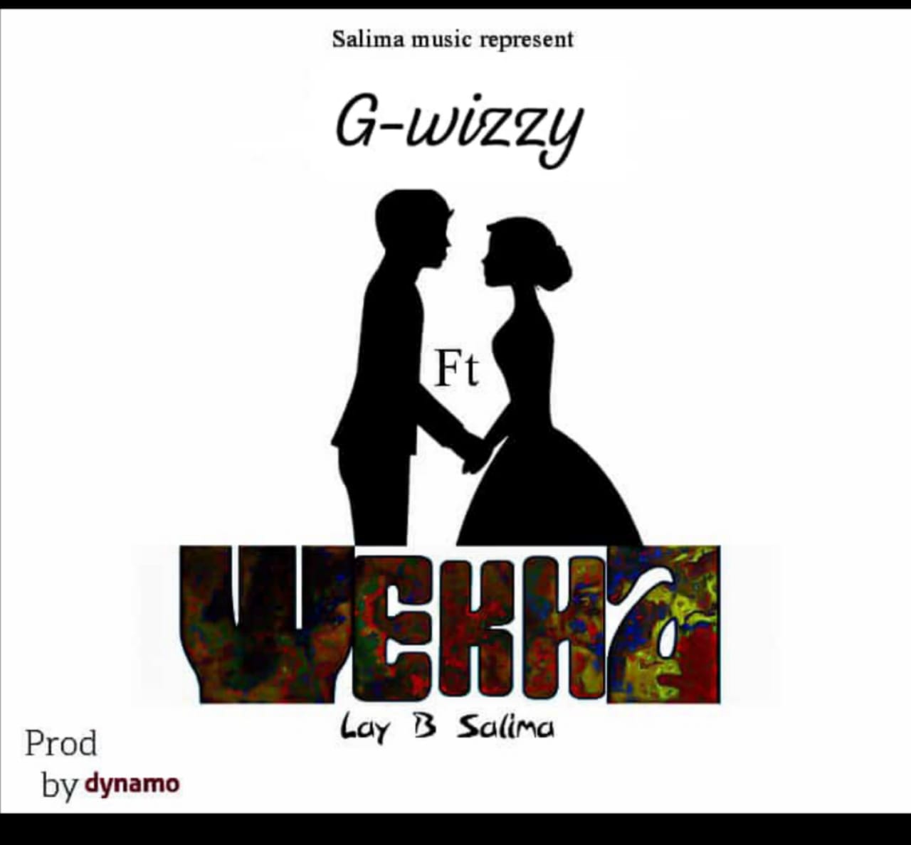 G-wizzy-ft-Lay-B-WEKHA-Prod-by-MEGO