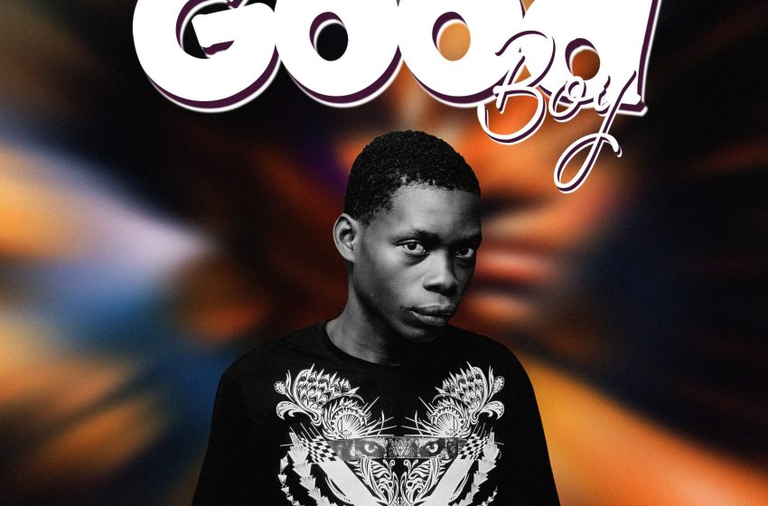  Halistar_mw-Good-Boy_Prod-by-De-Buxy-Bree-Studio