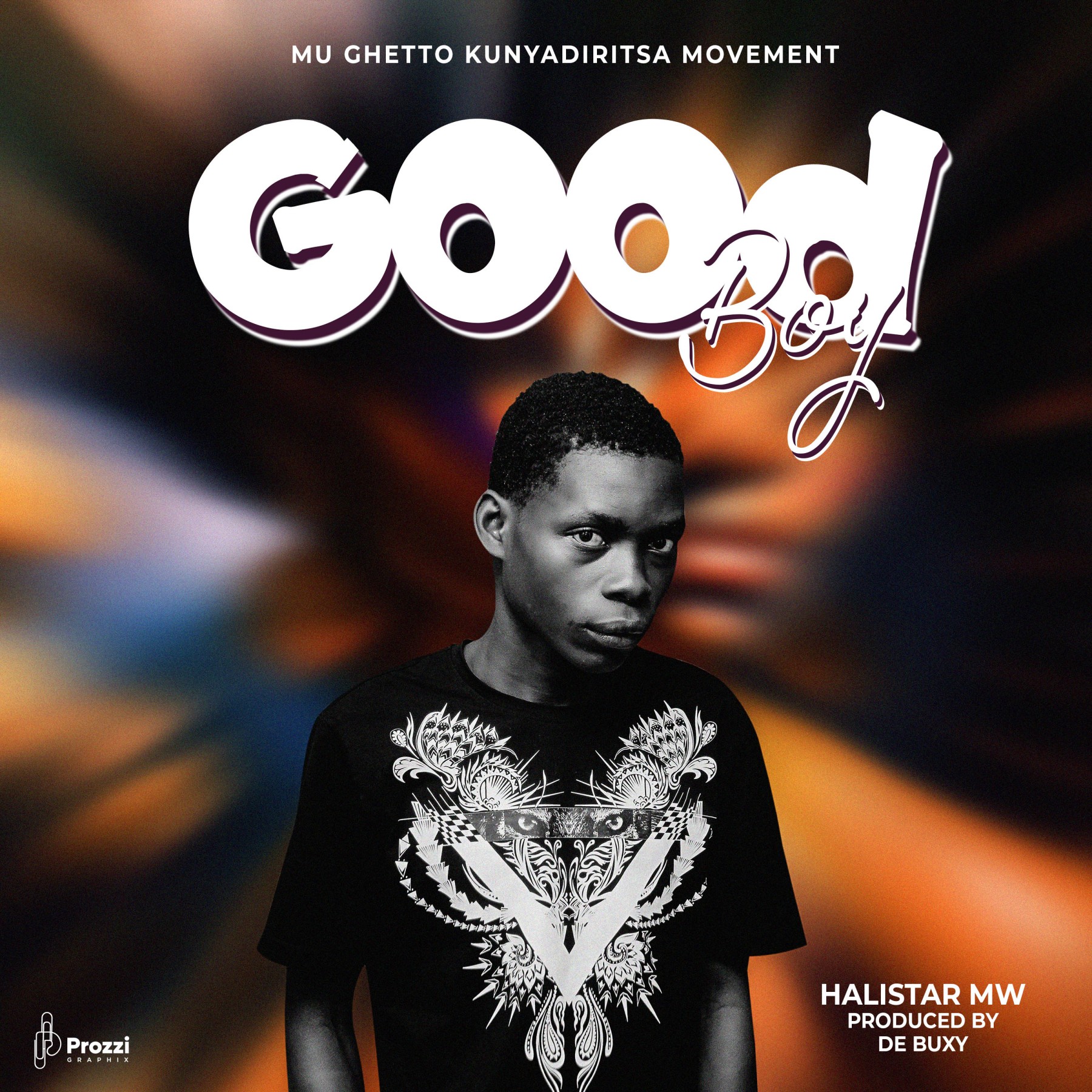 Halistar_mw-Good-Boy_Prod-by-De-Buxy-Bree-Studio