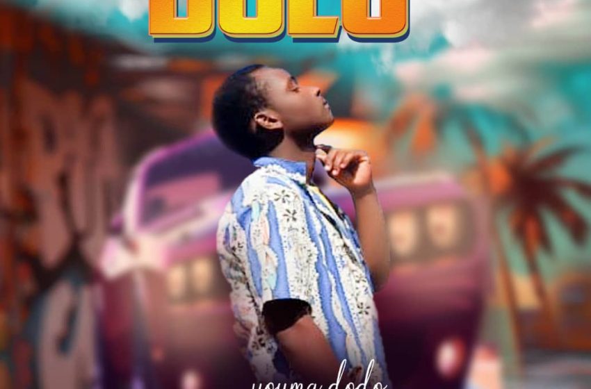  Young-Dodo-Dolo-Prod-by-Ghetto-up