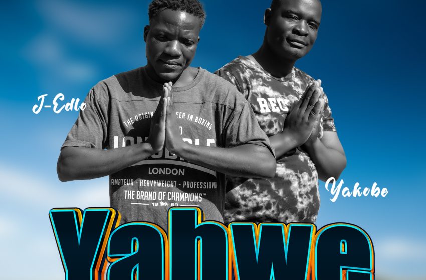  J-Edle-x-Yakobe-Yahwe_-Prod-By-Geoph-K