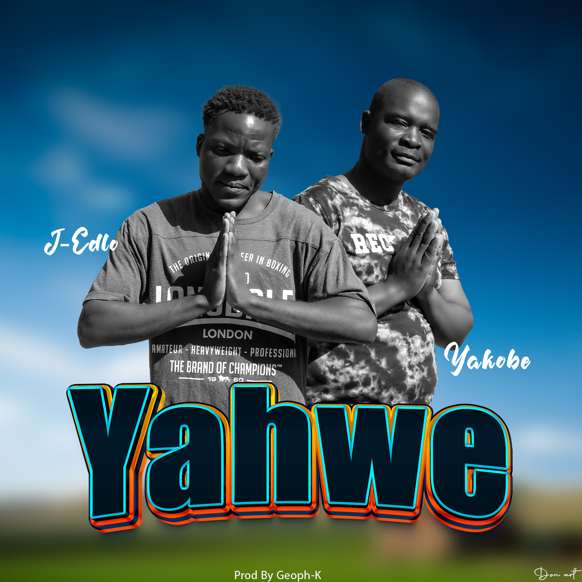 J-Edle-x-Yakobe-Yahwe_-Prod-By-Geoph-K