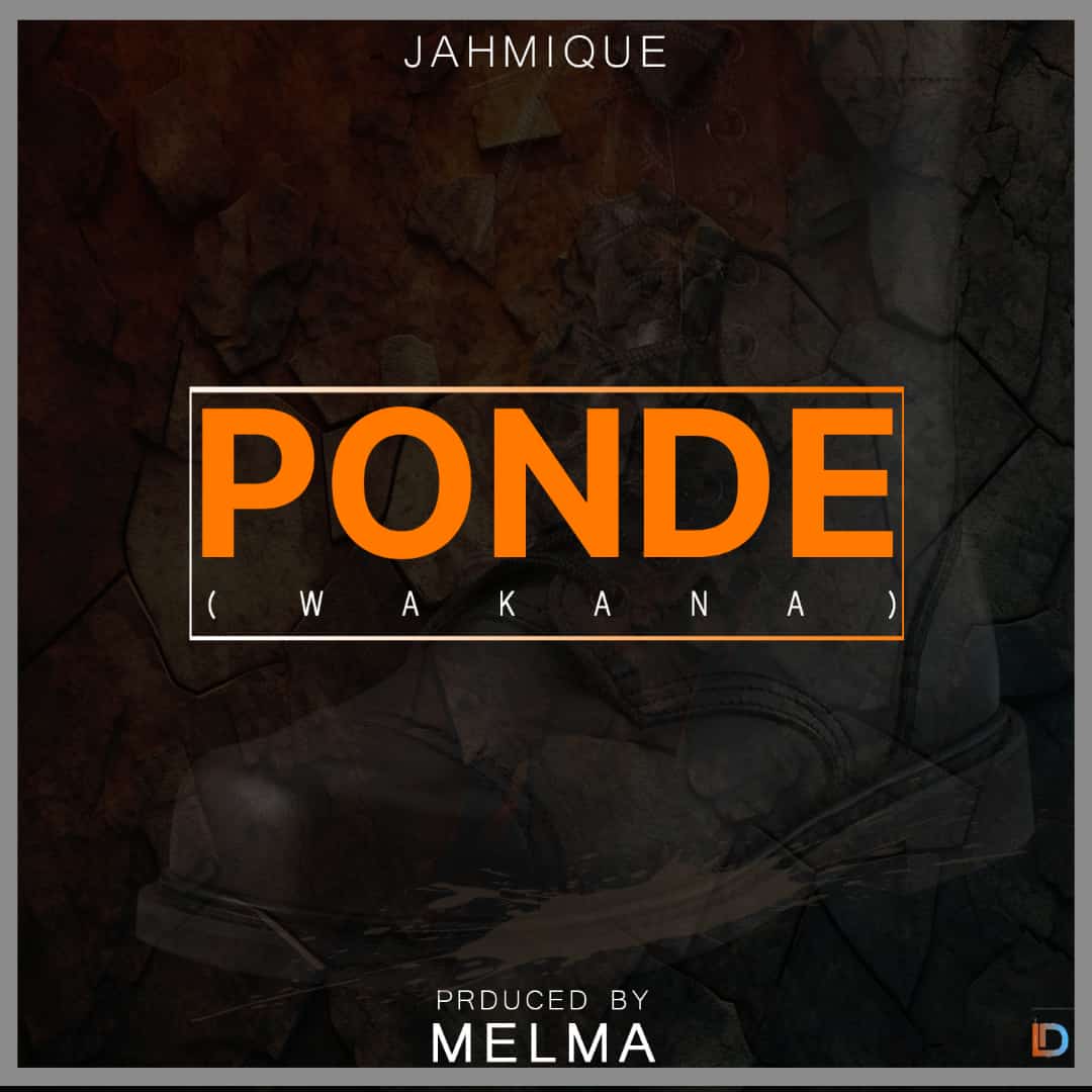 Jahmique-ponde-finish